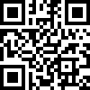 https://hawzahnews.com/xfZmx