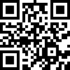 https://hawzahnews.com/xfn8Q