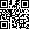 https://hawzahnews.com/x3XKT