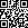 https://hawzahnews.com/x5VhF