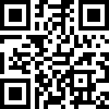 https://hawzahnews.com/xfWfM