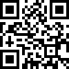 https://hawzahnews.com/xfYZg