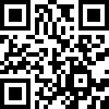 https://hawzahnews.com/xfRvK