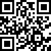 https://hawzahnews.com/xdCYj