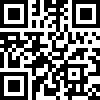 https://hawzahnews.com/x9pVj