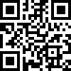 https://hawzahnews.com/xg3hf