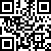 https://hawzahnews.com/xfg3P