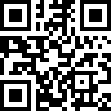 https://hawzahnews.com/x5KnH