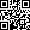 https://hawzahnews.com/xcXmj