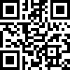 https://hawzahnews.com/xfLjn