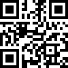 https://hawzahnews.com/xf4SP