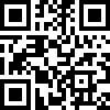 https://hawzahnews.com/x5KY9