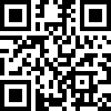 https://hawzahnews.com/x9PmQ
