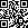 https://hawzahnews.com/xdXWK