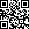 https://hawzahnews.com/xck3q
