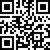 https://hawzahnews.com/xbGtz