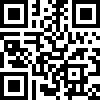 https://hawzahnews.com/xcC3p