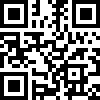 https://hawzahnews.com/x9mWP