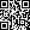 https://hawzahnews.com/x9mYY