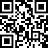 https://hawzahnews.com/x9kC3