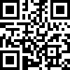 https://hawzahnews.com/x9v3F