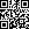 https://hawzahnews.com/x5BVP