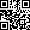 https://hawzahnews.com/xbMQZ