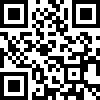 https://hawzahnews.com/xfdRs