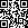 https://hawzahnews.com/xc4gM