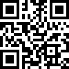 https://hawzahnews.com/xdKqB