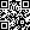https://hawzahnews.com/xdRt2
