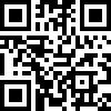 https://hawzahnews.com/xdwCk