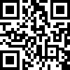 https://hawzahnews.com/x5SLR