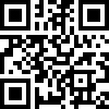 https://hawzahnews.com/xcBBr
