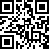 https://hawzahnews.com/x4ZdY