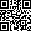 https://hawzahnews.com/xg7m2