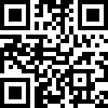 https://hawzahnews.com/xc7Xk