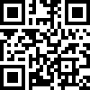 https://hawzahnews.com/x5cMB