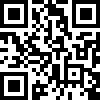 https://hawzahnews.com/x5CPQ