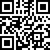 https://hawzahnews.com/xdZDf