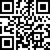 https://hawzahnews.com/xfpvQ