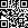https://hawzahnews.com/xfCRz
