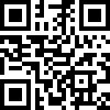 https://hawzahnews.com/xf2QL