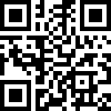 https://hawzahnews.com/xgfvd