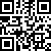 https://hawzahnews.com/x5DVf