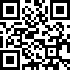 https://hawzahnews.com/xg2wB