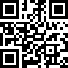 https://hawzahnews.com/xbKxR