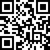 https://hawzahnews.com/xddJD