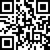 https://hawzahnews.com/xdSKX