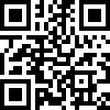 https://hawzahnews.com/xcb2x